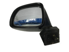 SPECCHIO SPECCHIETTO RETROVISORE SINISTRO CHEVROLET CAPTIVA RESTYLING 2015