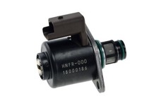 9307Z523B Regolatore Pressione