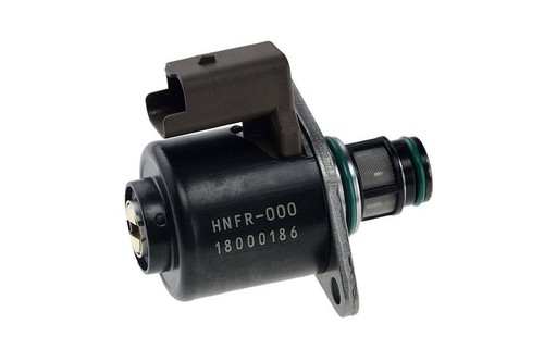 9307z523b regolatore pressione - regolatore,