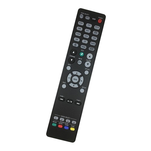 Telecomando avrs640h avrx3500h - telecomando,