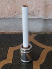 Anello Reggi Sigaretta Porta Sigaretta