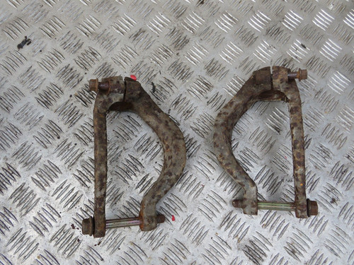 Honda integra type dc2 - type,