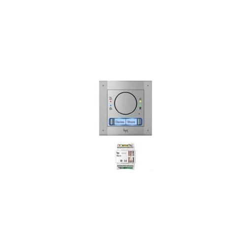 Kit free mtma audio - audio, 230v