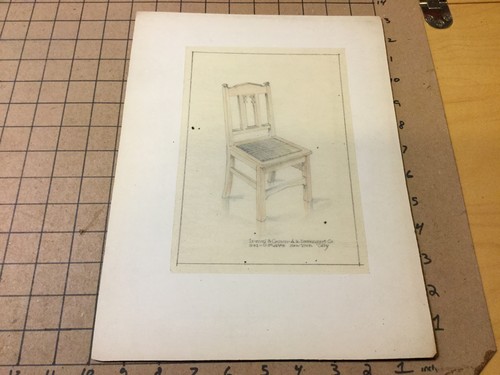 Vintage originale disegno - vintage,