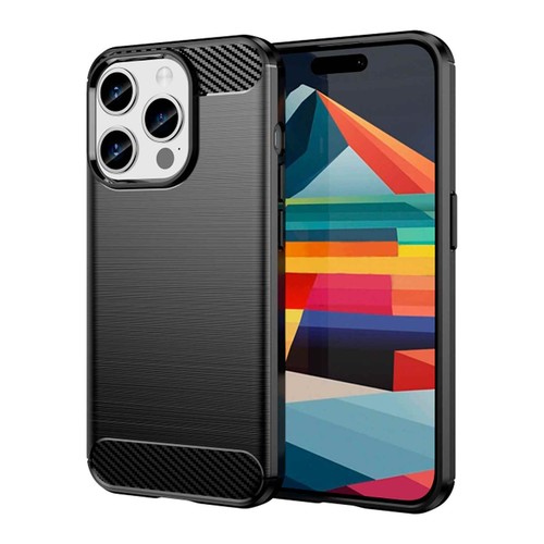 Custodia cellulare per - , apple