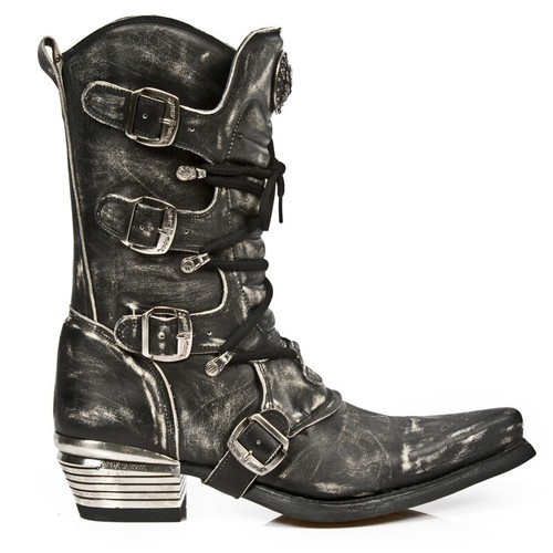 New rock 7993 - rock, m.7993