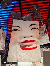 Ingo Maurer - Zettel´Z 5 -