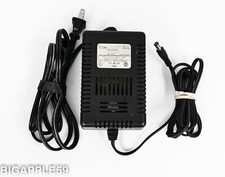 Ricevitore icom r75 e - ricevitore,