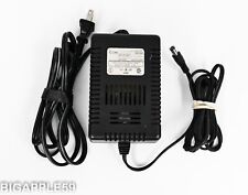 Ricevitore Icom IC-R75 e IC-R8500 ricambio originale adattatore AD-55A 120 VAC