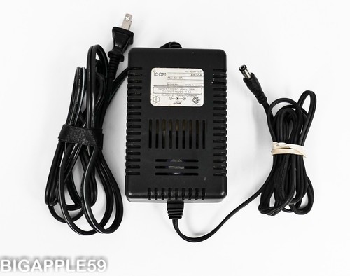 Ricevitore icom r75 e - ricevitore, ic-r75