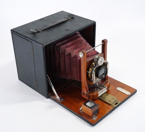 Vive 4x5 pieghevole 221719 - vive, ee/221719