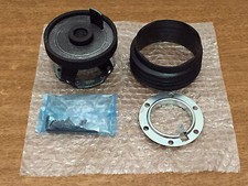 MOZZO VOLANTE MOMO PER