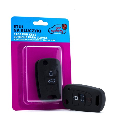 Custodia chiave auto - , cover