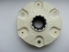 Mozzo rotore motore lavatrice