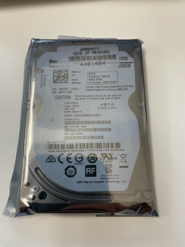 St500lt012 1dg142 540 - st500lt012, sn