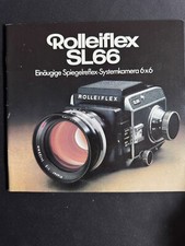 #A0946-Rollei, Rolleiflex
