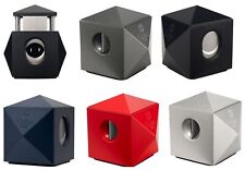 Colibri Tagliasigari Quasar -