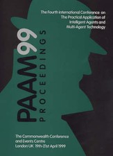 Paam 99: Conference
