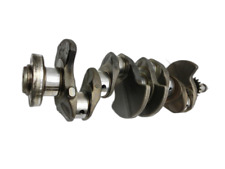 Albero motore per Mercedes W246 B180 14-18 CDI 1.5 80KW 607.951 55490256