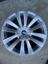 Cerchio BMW F01 20 Inch