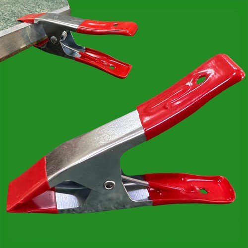 3x15 2cm 150mm grande - 150mm,