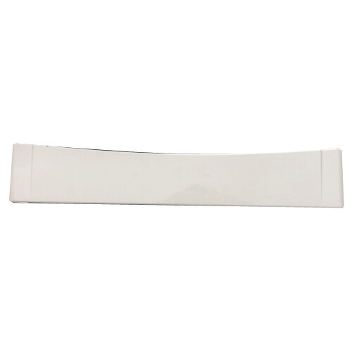 Indesit ewe 81252w washer - indesit,