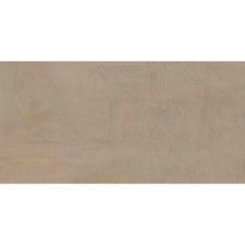 PAVIMENTO EFFETTO RESINA