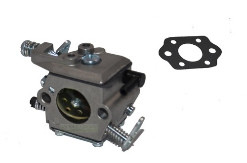 Carburatore per motosega stihl - per,