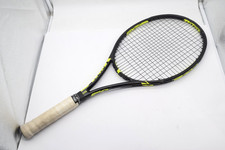 Volkl Organix 10 Super G 325g