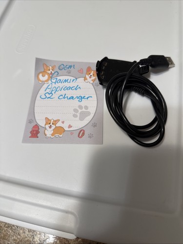 Caricabatteria per garmin - caricabatteria,