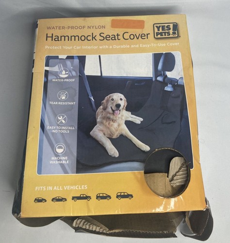 Yes pets coprisedile - yes,