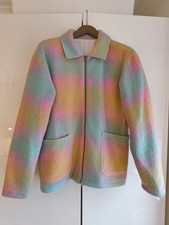 Giacca uomo ZARA vintage