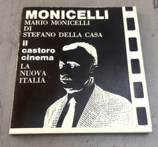 Mario Monicelli - Stefano