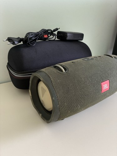Jbl xtreme cassa - jbl,