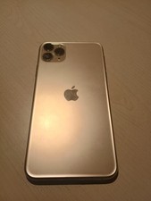 Apple iPhone 11 Pro Max -