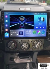 2+64G per Ford Ranger/Mazda