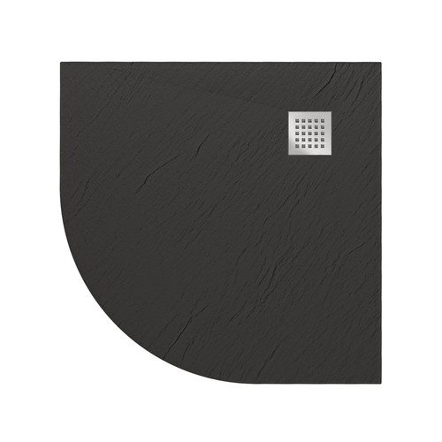 Piatto doccia 90x90cm - piatto,