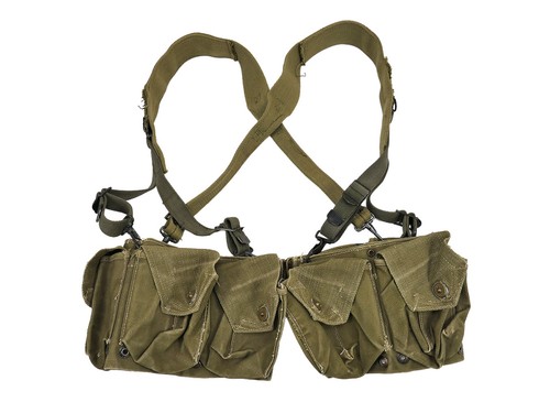Tipo ww2 army - us, b.a.r