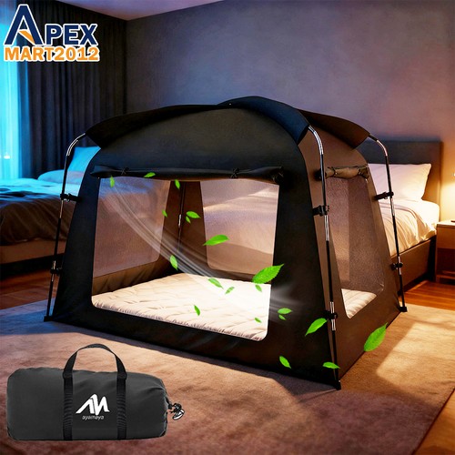 Tenda privacy interno letto - tenda,
