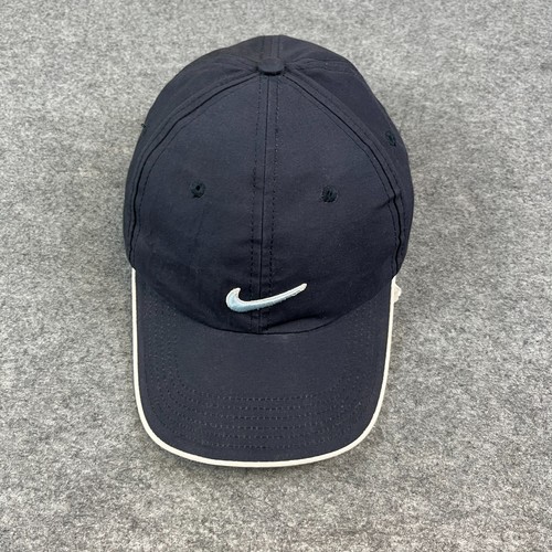 Cappello vintage nike berretto - vintage,