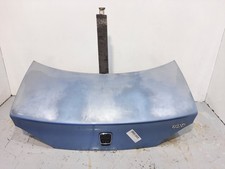 860670 portellone bagagliaio