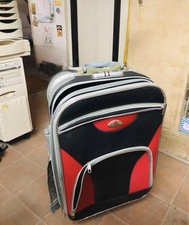 Trolley 70 X 40 X 25