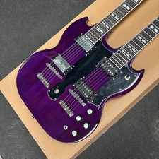 Chitarra elettrica