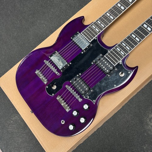 Chitarra elettrica