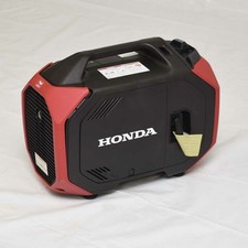 Honda RV Inverter Generator