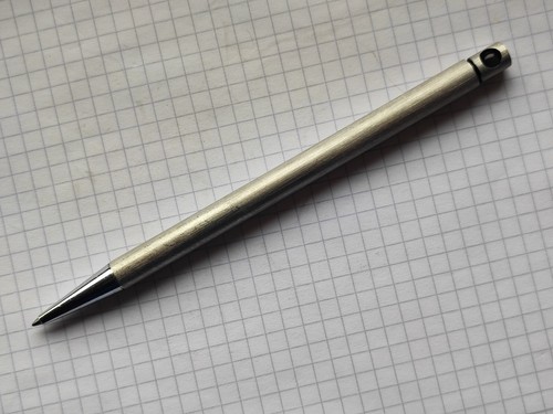 Penna sfera lamy - a,