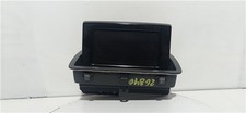 8U0857273A  Navigatore Audi q3