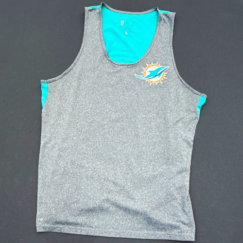 Canotta nike miami dolphins - canotta,