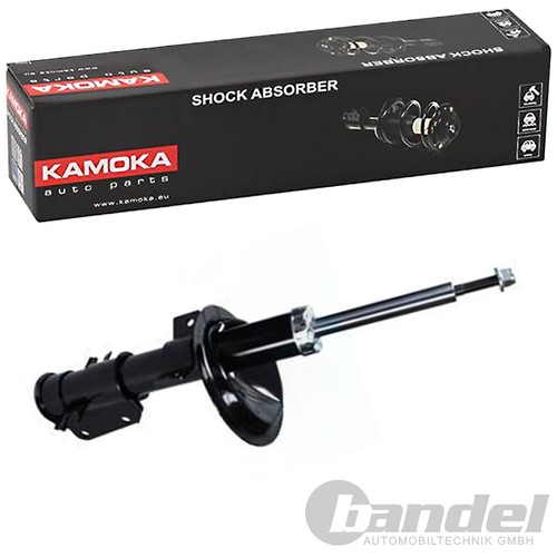 Kamoka ammortizzatore gas - kamoka, a