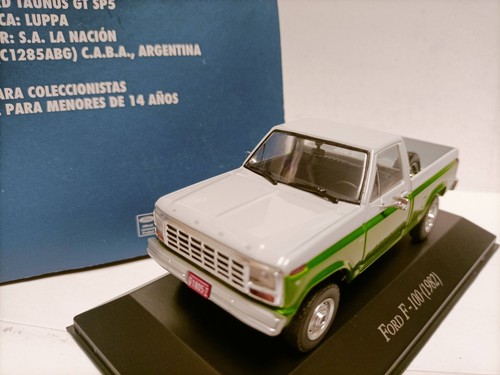 Modellino camion lega ixo - modellino,